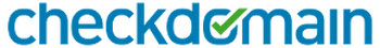 www.checkdomain.de/?utm_source=checkdomain&utm_medium=standby&utm_campaign=www.scholdei.com